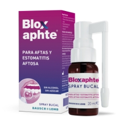 250_199548 BLOXAPHTE SPRAY.JPG